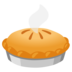 situs slot id Profil Katopan [Foto] Kelihatannya enak! Kue keju panggang yang dibuat oleh Katpan [Foto] Saya ingin menjadi gachapin
